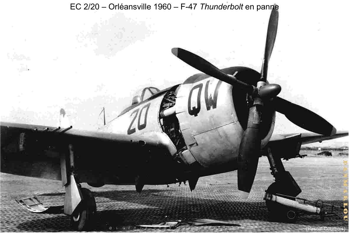 158 - ARMEE DE L'AIR EN ALGERIE 1945-1962-6 (76).jpg